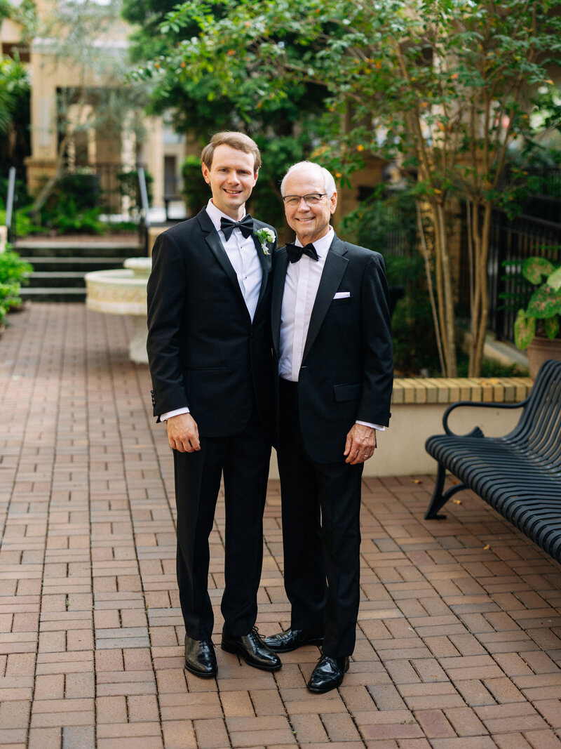 tampa-yacht-club-wedidng-tampa-wedding-photographer-jake-ford-photography-hannah-brians-wedding - 040