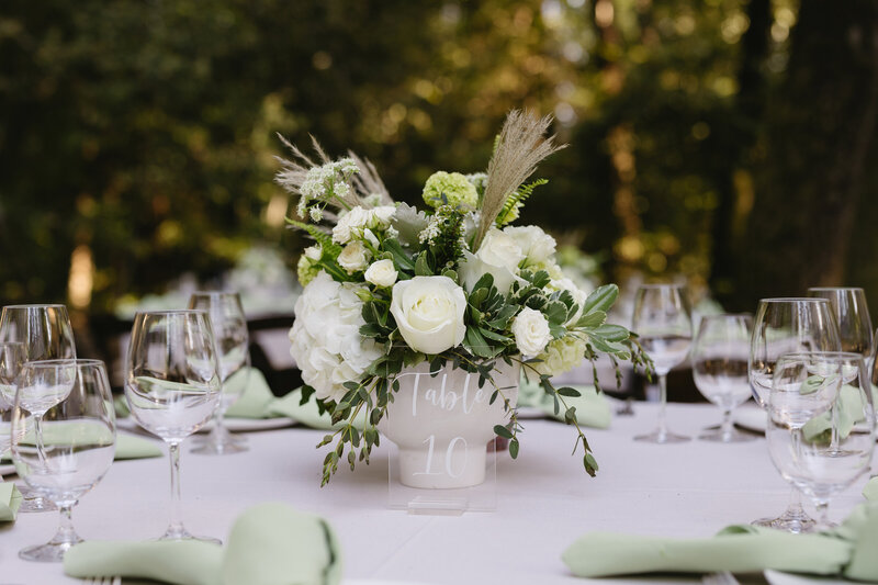 Bay-Area-Wedding-Photographer-47