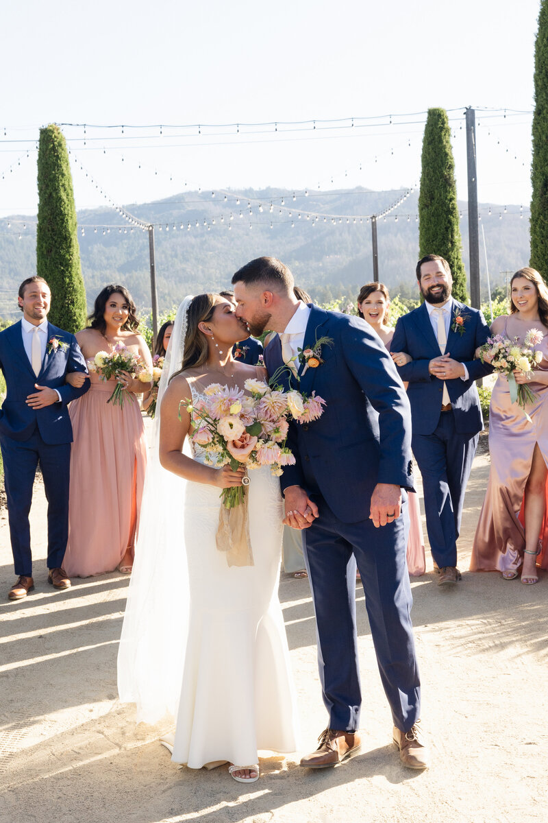 Tre-Posti_Wedding-56
