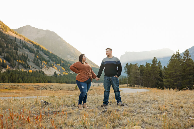 Montana-Engagement-Photographer-007