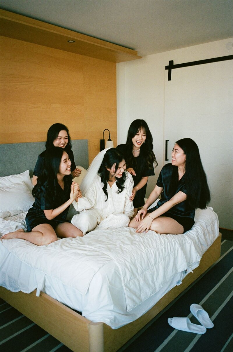 v+t-film-7_websize