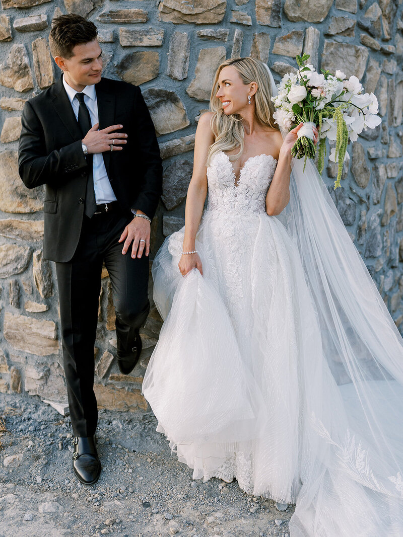 10 - Summer and Paris Wedding - Sunset Couple Photos - 204_websize 10 - Summer and Paris Wedding - Sunset Couple Photos - 204_websize