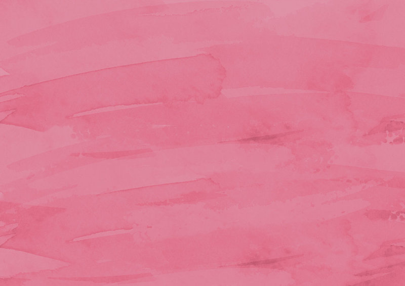 texture5-pink