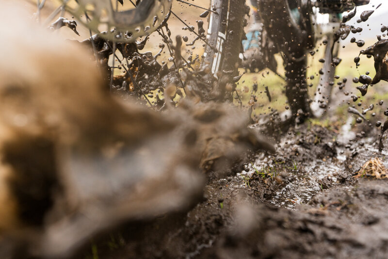 mtb_action_peru3