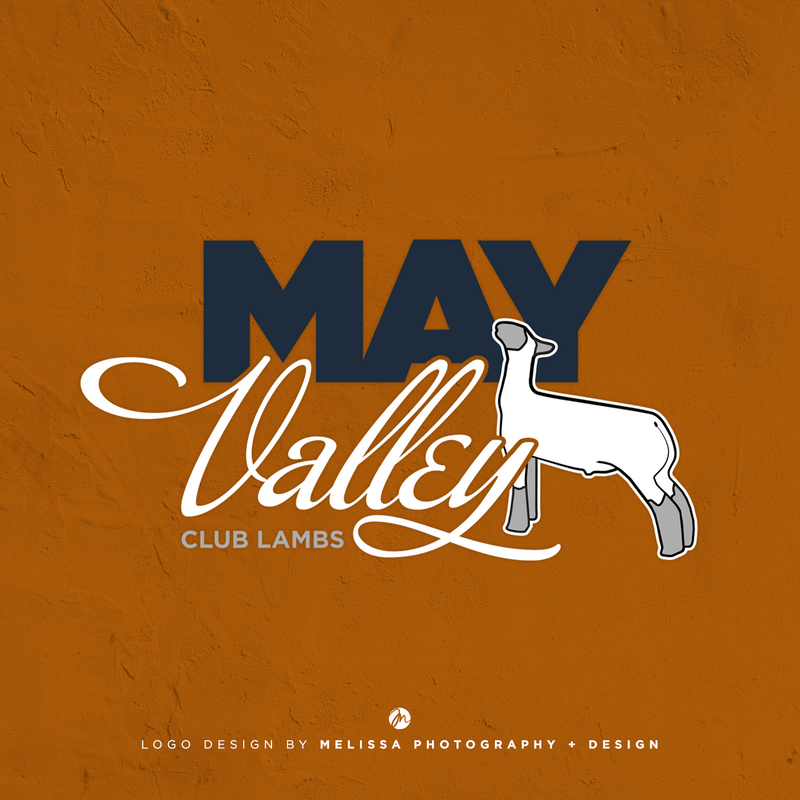 mayvalley-Logo-Design-Social
