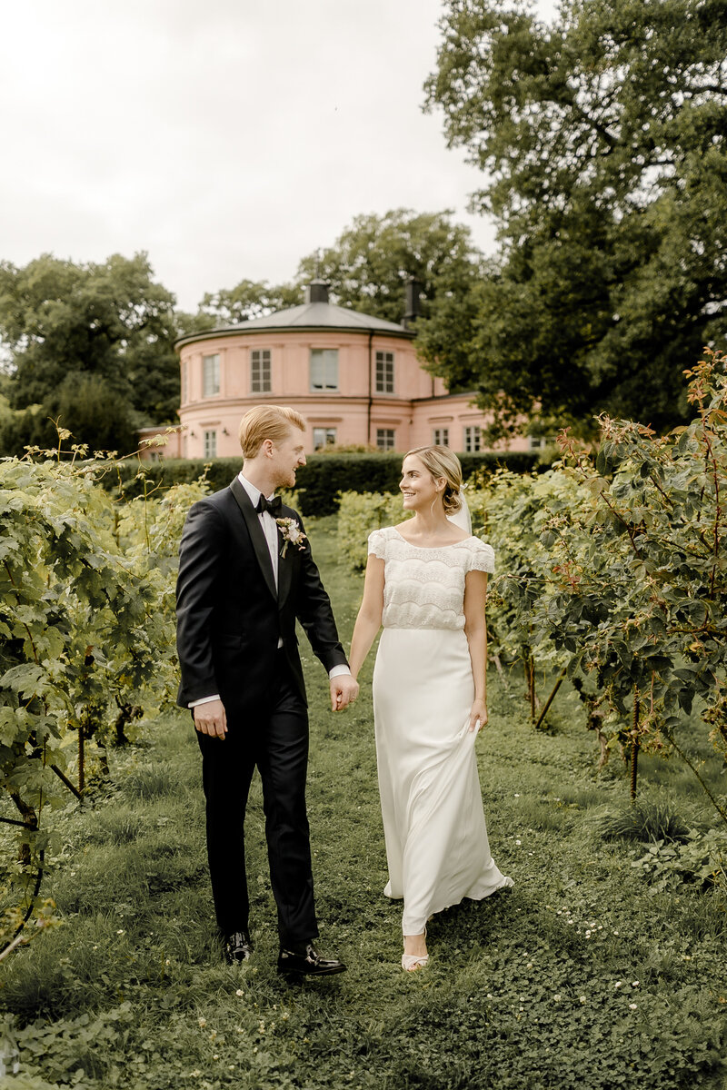 Rosendal-Tradgard-Greenhouse-Wedding167