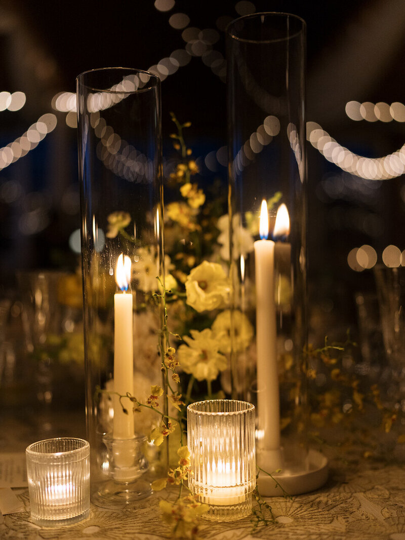 ASHLEYCOXASSOCIATES_SARAH_MAX_WEDDING_01102