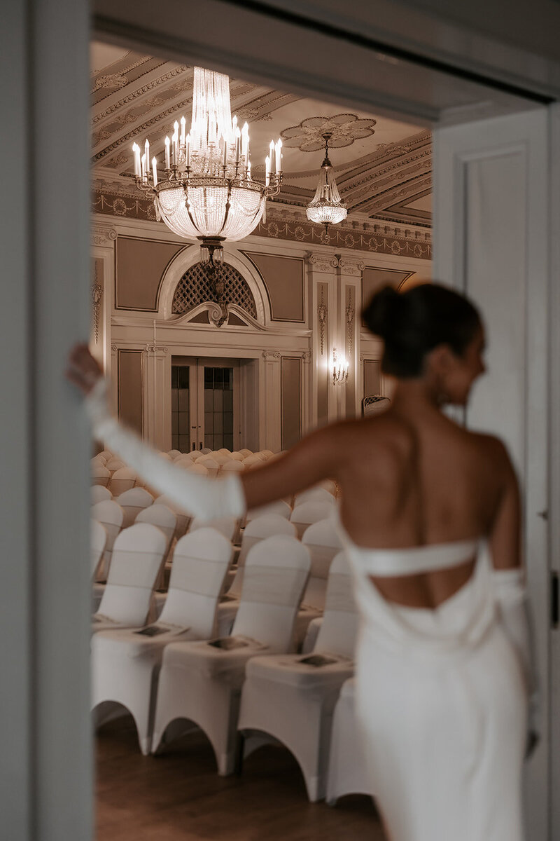 Minnesotaluxurywedding-35