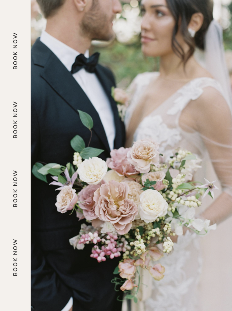 Branded Flodesk email templates for photographers and creatives, including newsletters and opt-in forms to enhance your email marketing strategy.