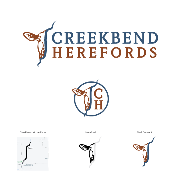 CreekbendHerefords_final