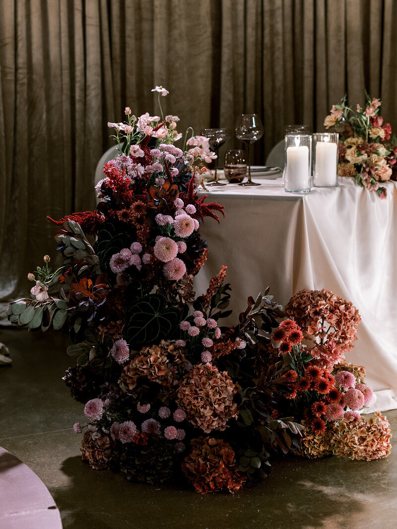europa-village-wedding-321_websize