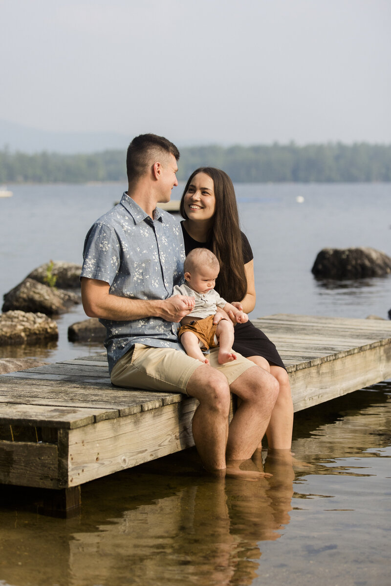vermont-family-photography-new-england-family-portraits-14