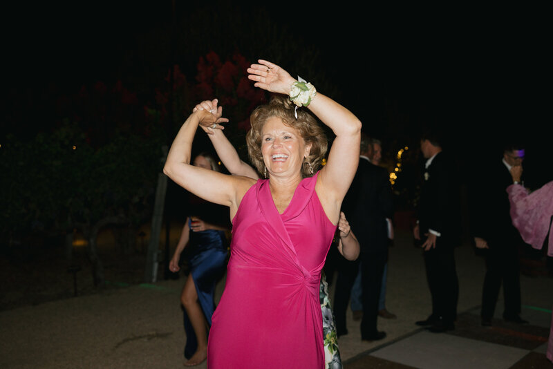 California-Wedding-Photographer-34