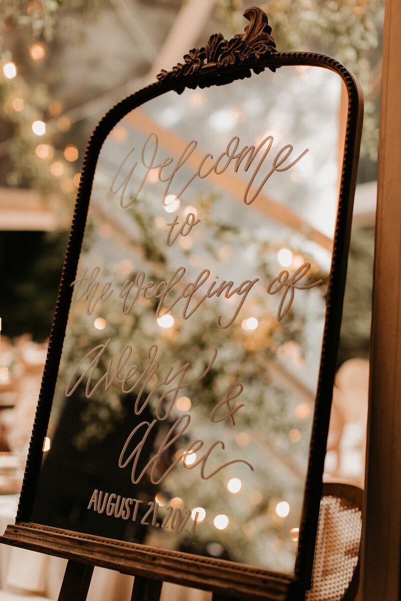 258_Avery_Alec_Wedding_8.21.21-1331