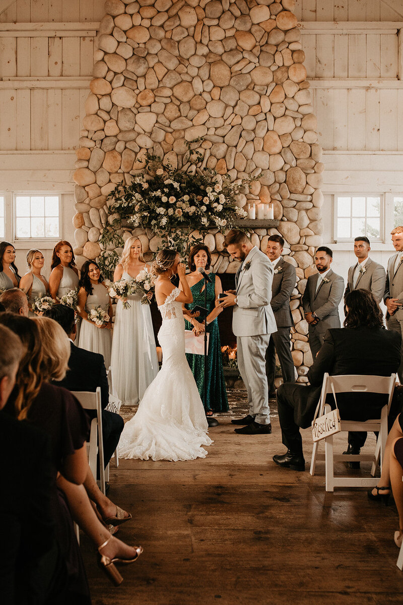 153_Lorena_Brian_Wedding_9.12.21-1402