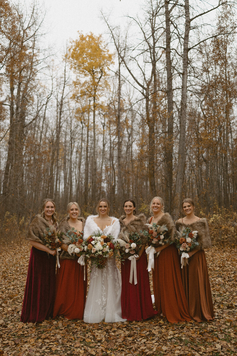 ozipko wedding (798 of 1477)