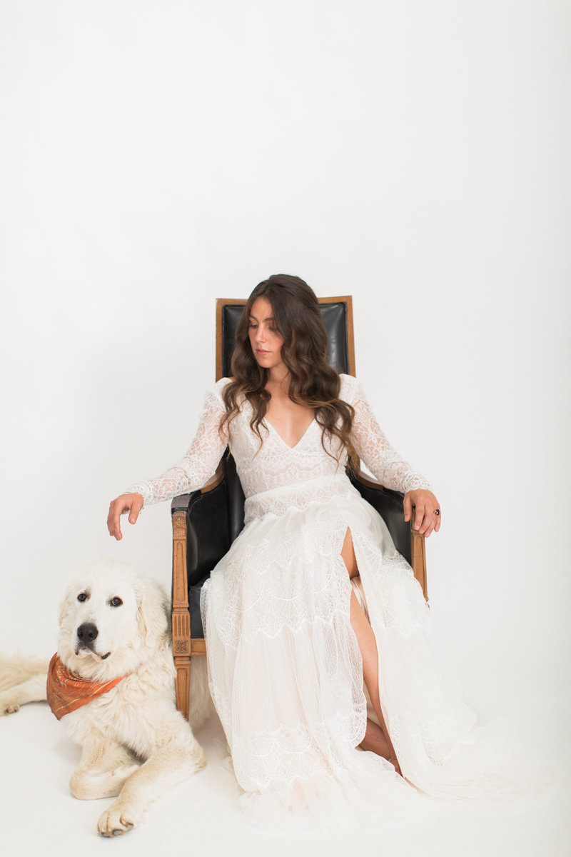 SourcedCo-Fit-for-a-Queen-110