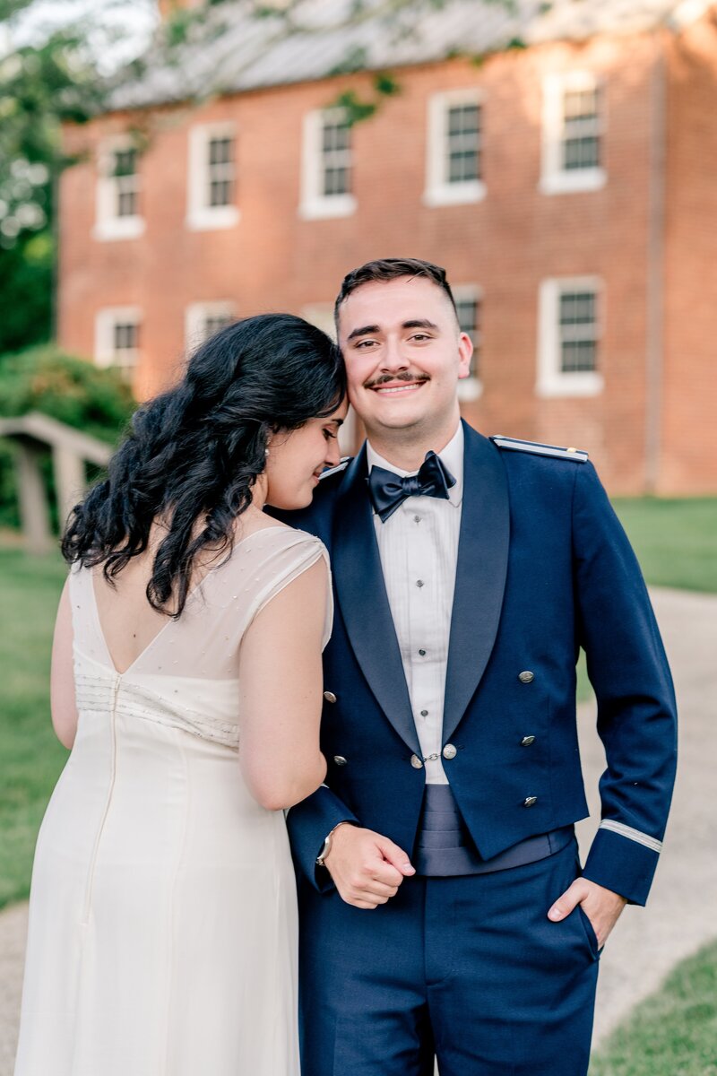 elegant-summer-wedding-in-fairfax-virginia-00031