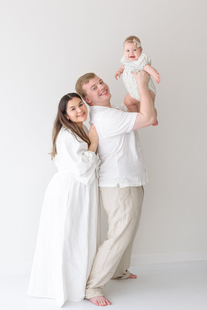 Houston-family-photographer-66