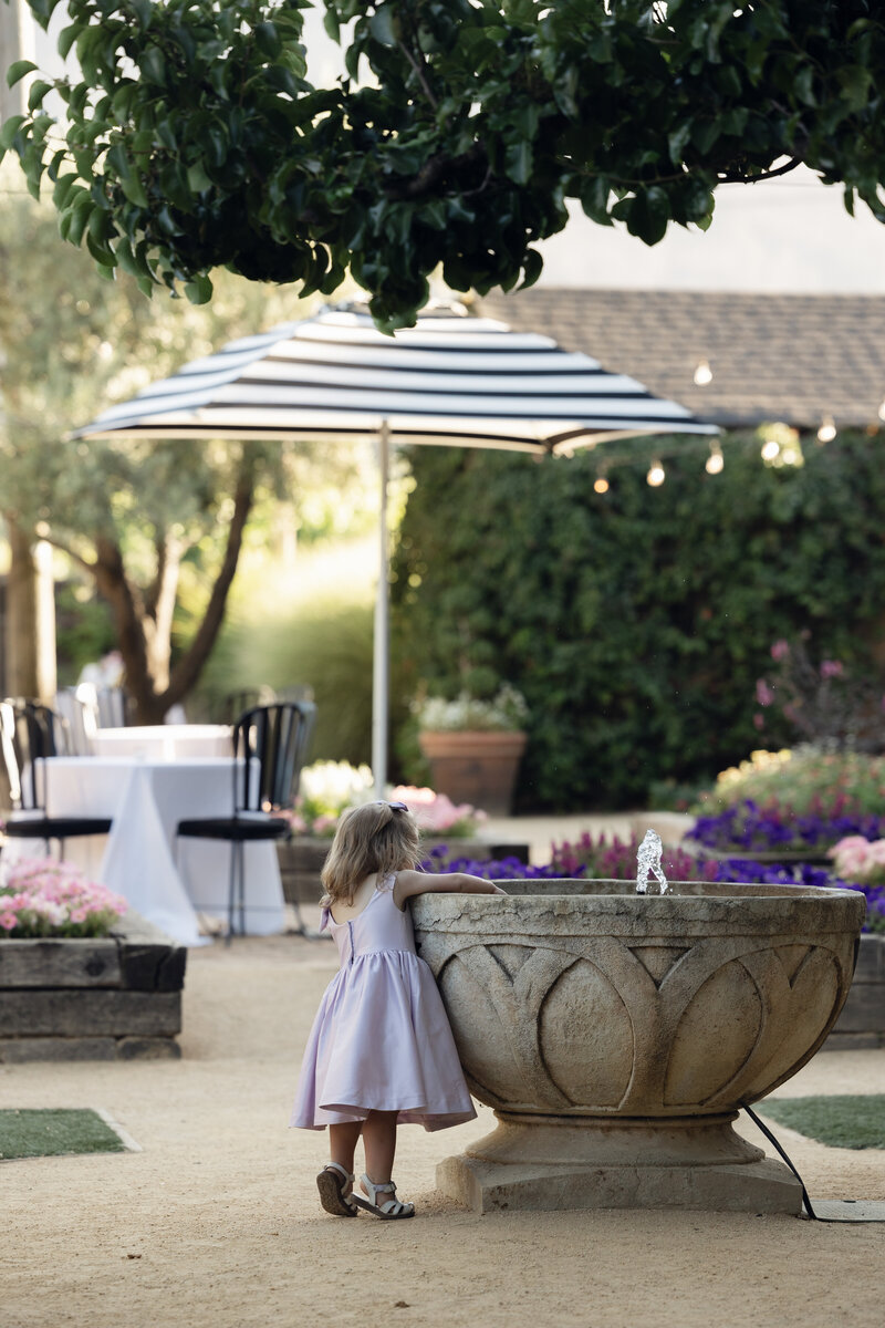 Tre-Posti_Wedding-36