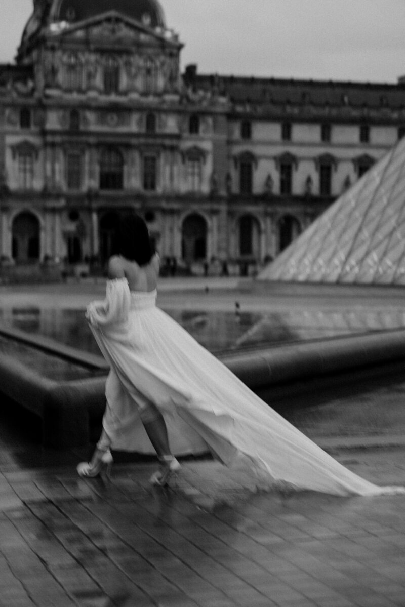 Paris Elopement Minnesota-117