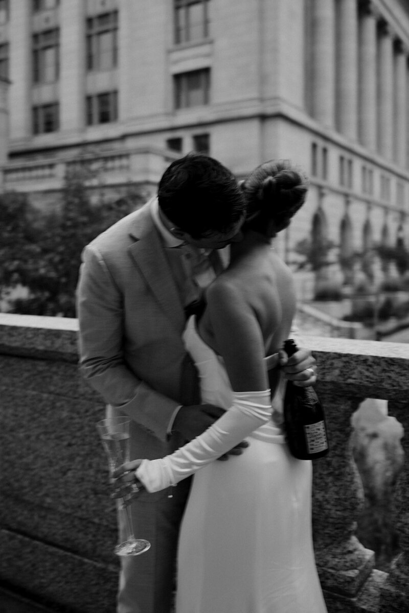 Minnesotaluxurywedding-124