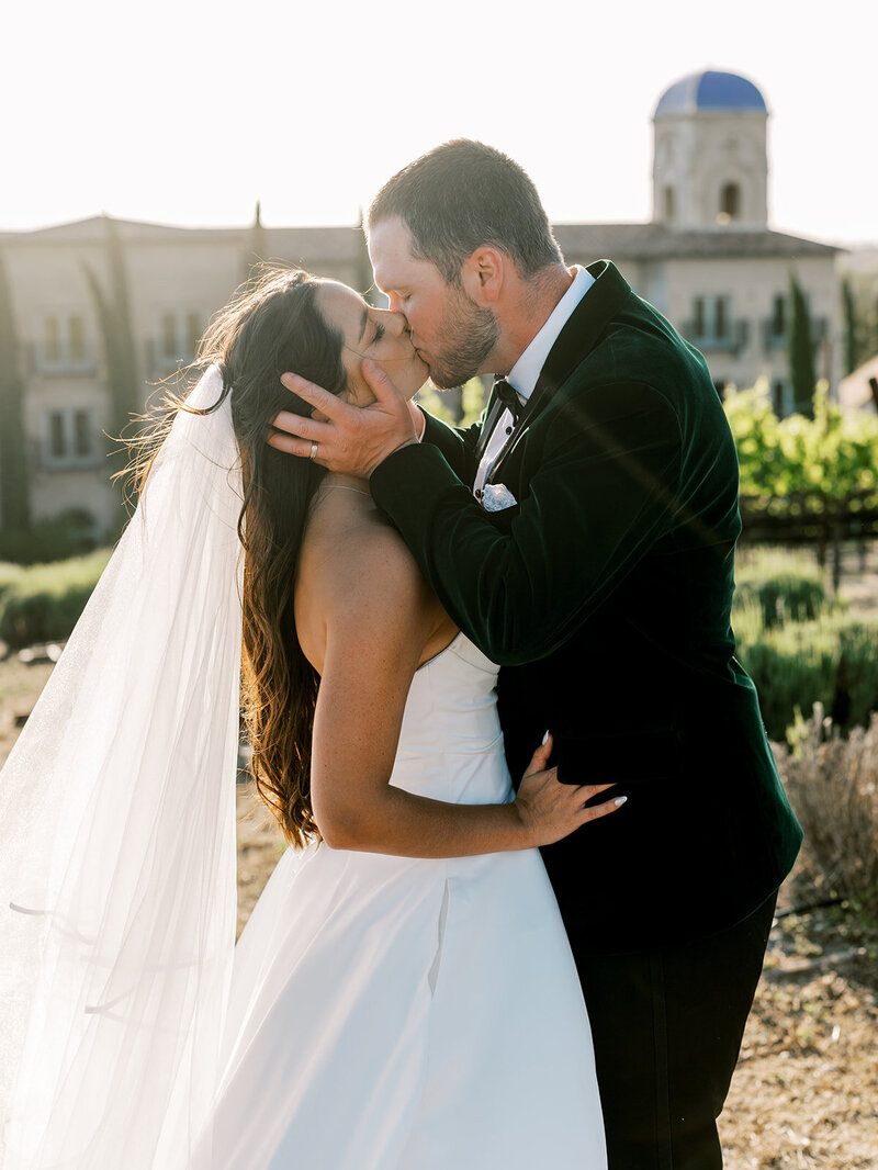 allegretto-resort-wedding-photos-481 allegretto-resort-wedding-photos-481