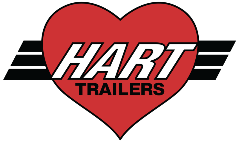 ReWorked Hart Logo