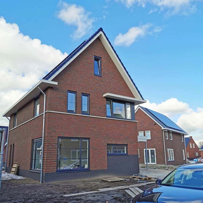 Styling_by_Annemarie_Nieuwbouw_Bedum_Groningen (3)