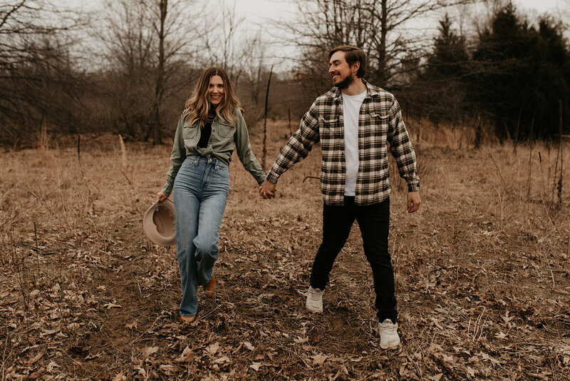 Rachael_Andrew_Engagement_Session_Sneak_Peek_3.16.21-64