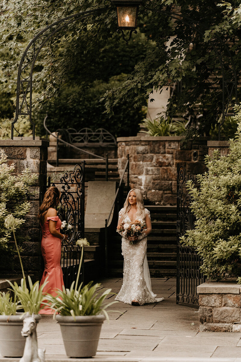 231_Avery_Alec_Wedding_8.21.21-1043