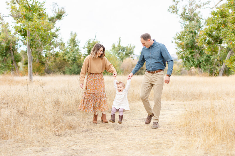 Bay Area Wedding + Family Photographer  | Shannon Alyse Photography