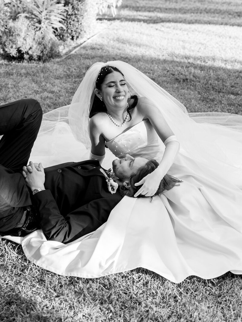 film-wedding-photographer-46-5 film-wedding-photographer-46-5