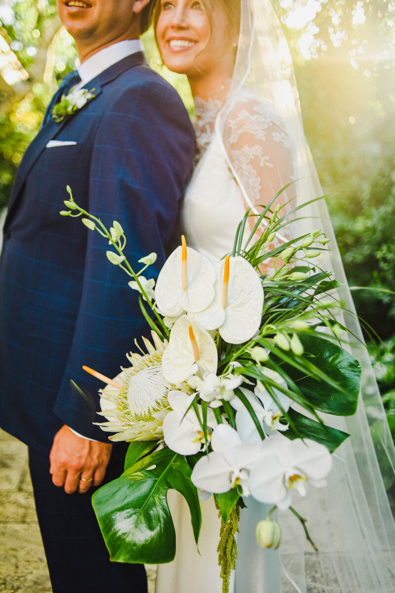 henthornblackwedding-312