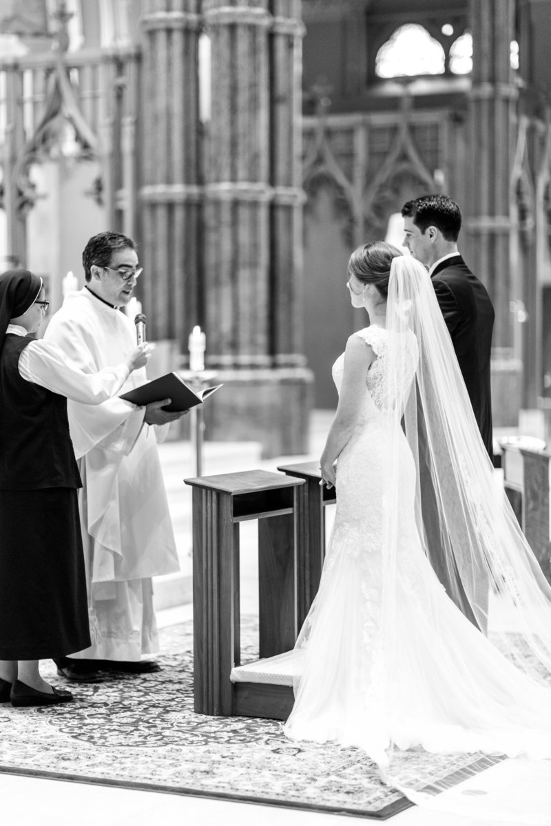 2016-9-24_Mary_Tommy_Wedding_Ceremony_Cathedral_Providence_Rhode_Island_Jaimie_Macari_Photo-256