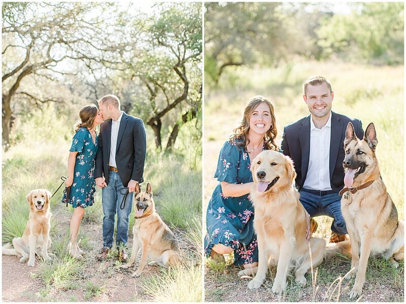 Contigo-Ranch-Engagement-Session-in-Fredericksburg-texas-by-Allison-Jeffers-Photography_0006