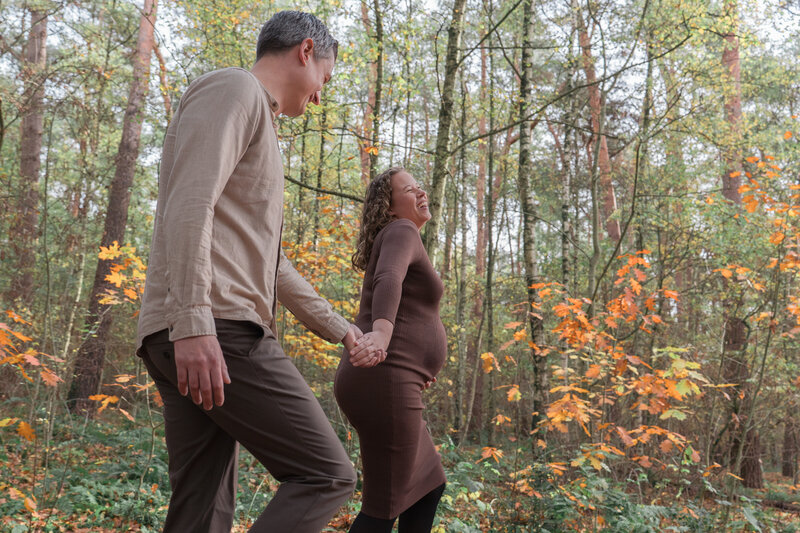 Zwangerschapsshoot Bieyounique -41 Zwangerschapsshoot Bieyounique -41