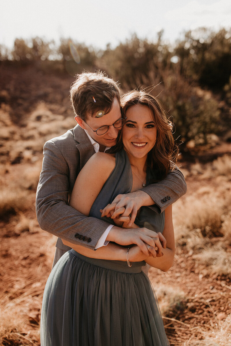026_Caitlyn_Zack_Engagement_Session_5.2.21-108