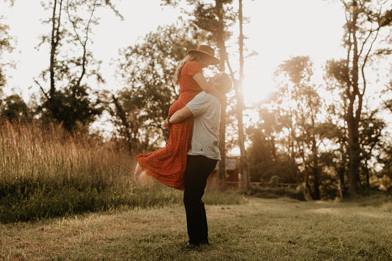 Brie_Scott_Engagement_Session_8.26.20-19