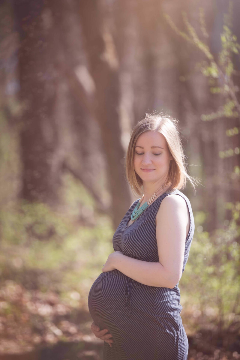1weavermat-14_maternity
