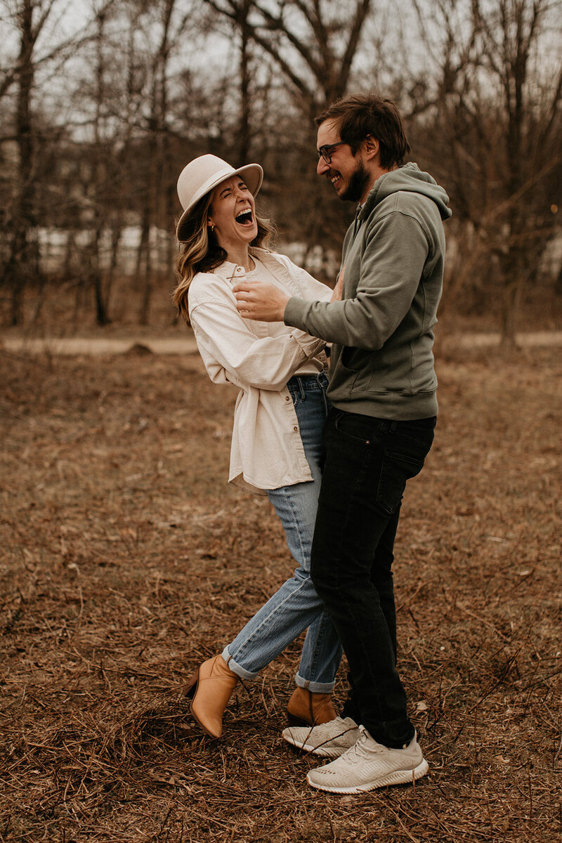Rachael_Andrew_Engagement_Session_Sneak_Peek_3.16.21-16