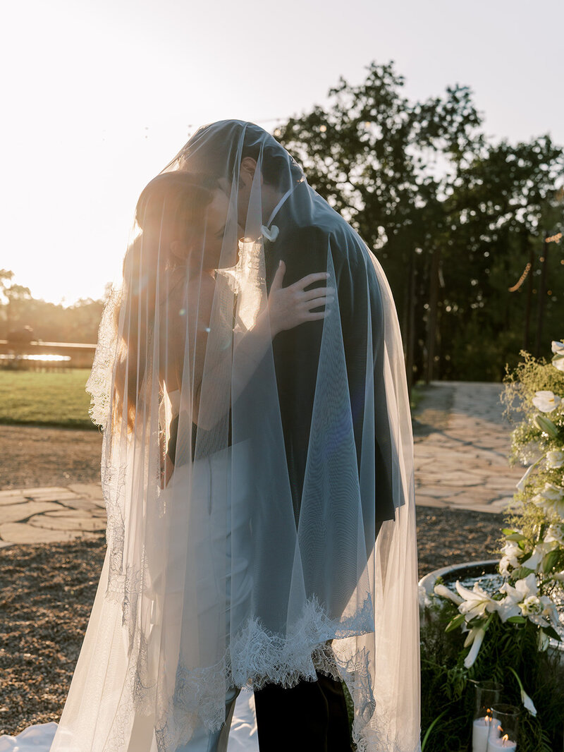 riata-ranch-wedding-photos-331