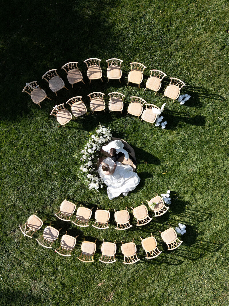 willow-and-oak-wedding-151