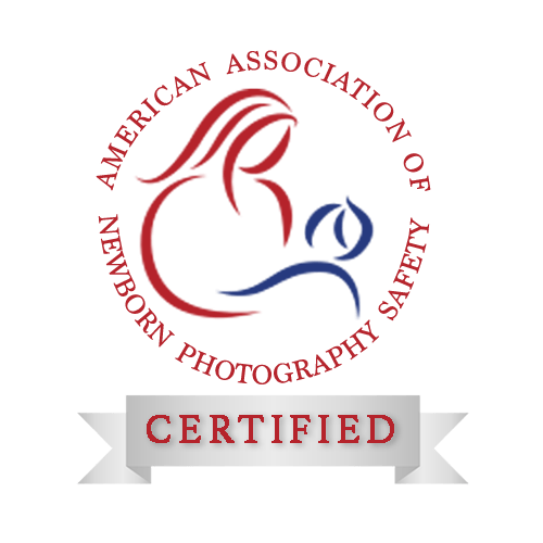AANPS_Certified-3