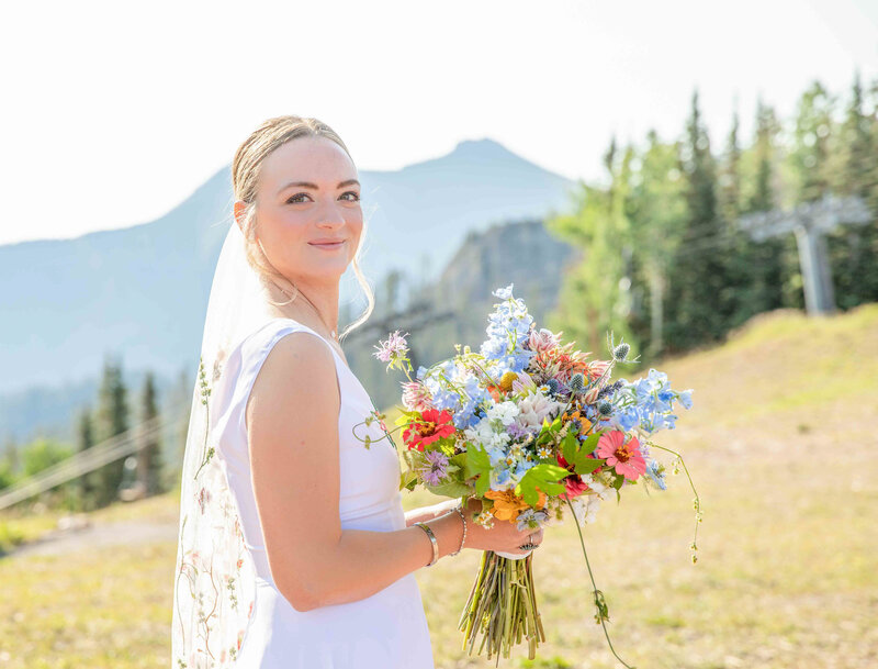 San sophia overlook wedding venue