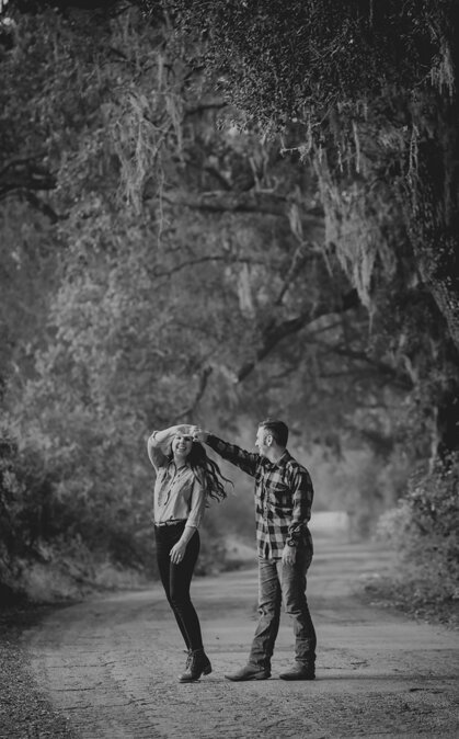 aa8_denim_erin_nick_engagement_session_paso_robles_cambria_ca_by_cassia_karin_photography-103