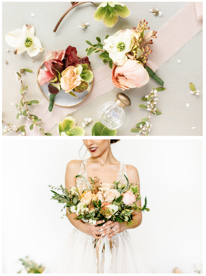 Alexa-Vossler-Photo_Dallas-Engagement-Photographer_Dallas-Wedding-Photographer_Portfolio-18