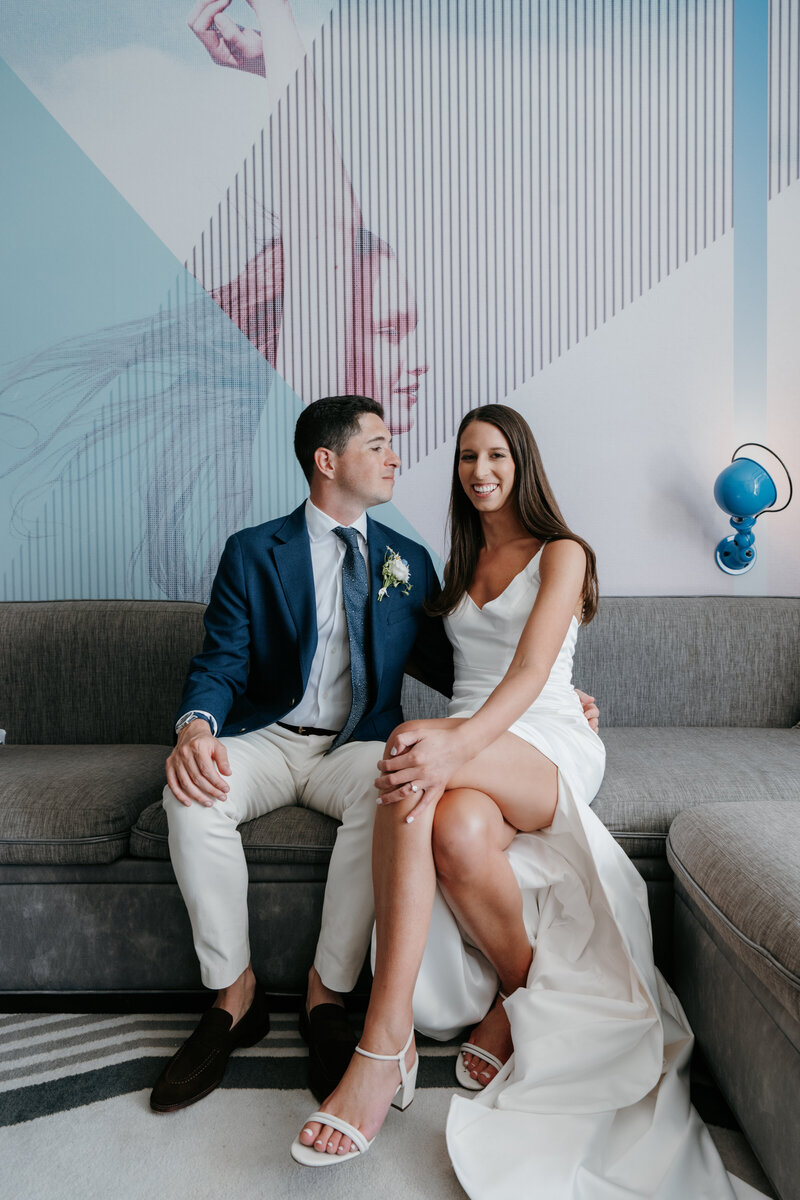 WilliamVale-FirstLook-41
