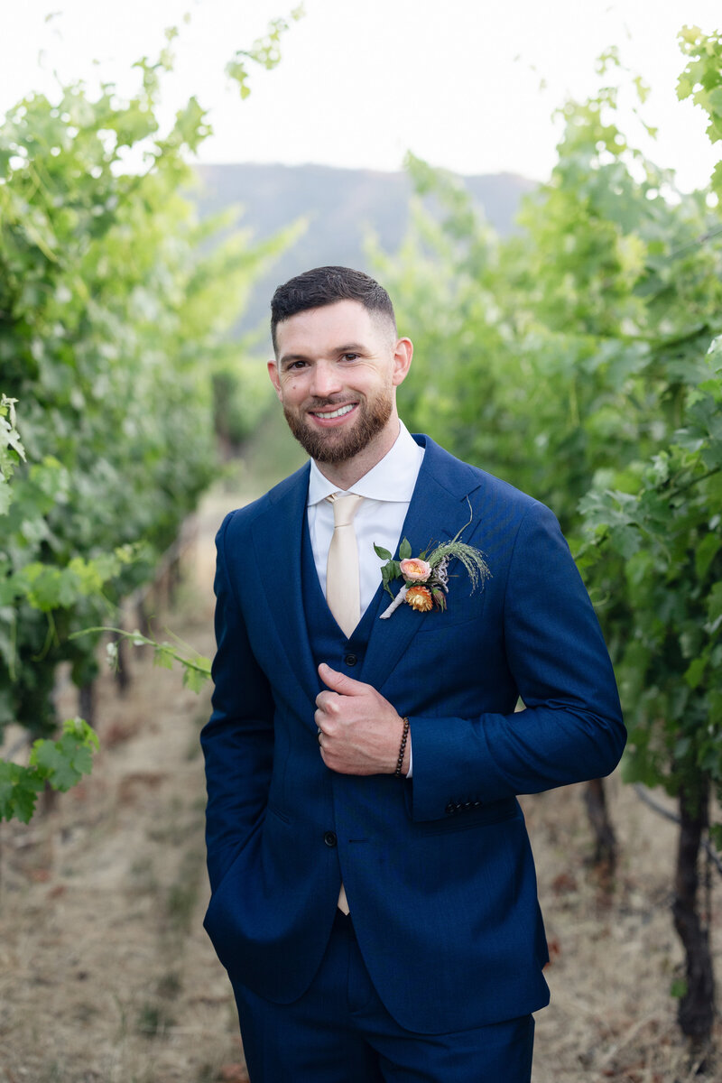 Tre-Posti_Wedding-67