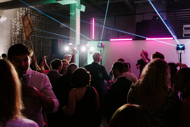 MLPS modern wedding-218